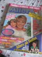 1987 nr 039 ALLERS