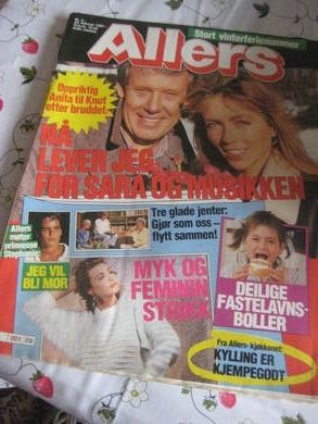 1987 nr 009 ALLERS