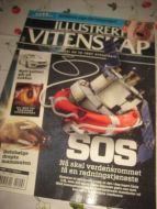 2022 nr 009 ILLUSTRERT VITENSKAP