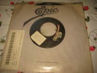 WILL TO POWER: BABY I LOVE YOU 1988