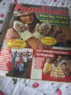 1987 nr 024 FAMILIEN