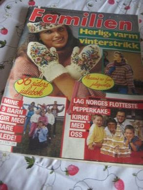 1987 nr 024 FAMILIEN