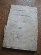 Eeng: Grundtvigianismen og Skrifttheologien. 1872.