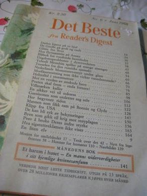 1968 nr 006 juni DET BESTE