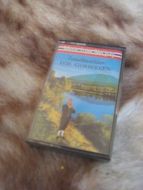 STORBEKKEN EGIL: Tussefl&oslash;ytel&aring;ter 1985