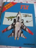 MORO Å VITE: FLY. 1978