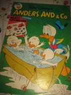 1985,nr 029. ANDERS AND