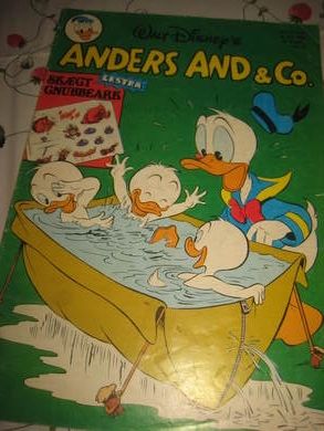 1985,nr 029. ANDERS AND