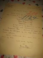 Finn Torp Christiania 1898