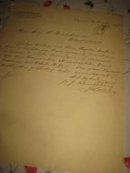 SCHIOLDBORG CHRISTIANIA 1893