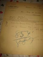 LILLEBORG FABRIKKER CHRISTIANIA 1913