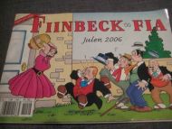 2006 FIINBECK OG FIA