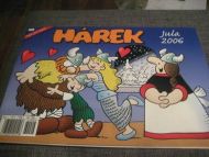 2006 HAAREK