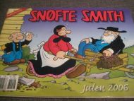 2006 SNØFTE SMITH