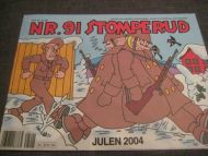 2004 NR 91 STOMPERUD