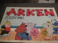 1980 ARKEN