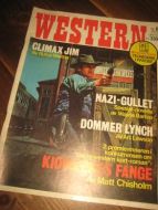1975 nr 008 WESTERN