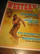 1975 nr 010 WESTERN