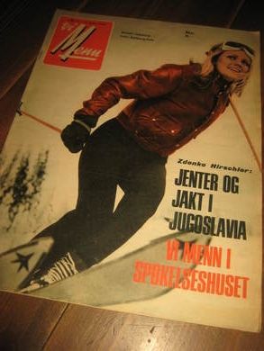 1969 nr 011 VI MENN