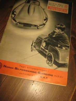 1965 nr 004 MOTORTIDENDE