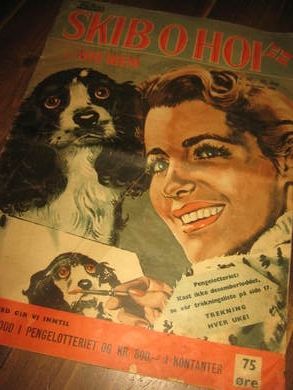 1956 nr 050 SKIB O HOI