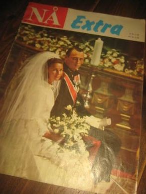 1968 NR 035B NÅ EKSTRA