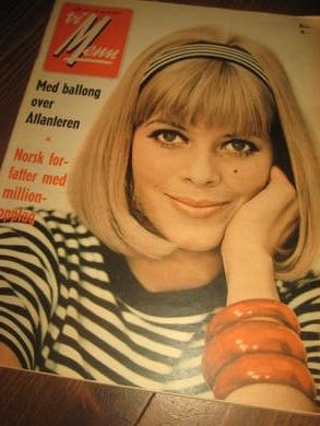 1968 nr 016 VI MENN