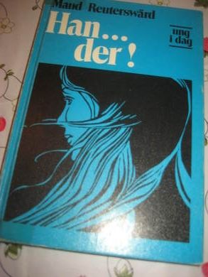 HAN DER 1973