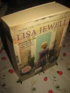 JEWELL, LISA: ARVEN. 2018