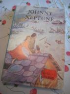 Donkin: JOHNNY NEPTUNE. 1976