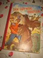 EINARSSON: DEN LØYNDE SKATTEN. 1957