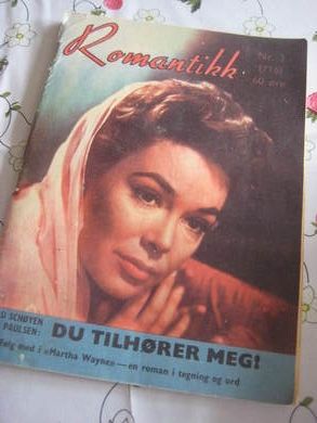 1959 nr 003 Romantikk