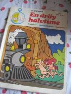 1969 nr 020 En drøy halvtime