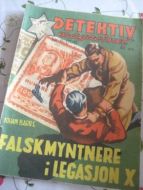 1955,nr 009, DETEKTIV magasinet