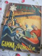1955,nr 025, DETEKTIV magasinet