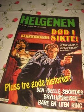 1984,nr 013, HELGENEN.