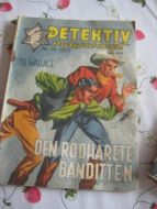 1954,nr 044, DETEKTIV magasinet