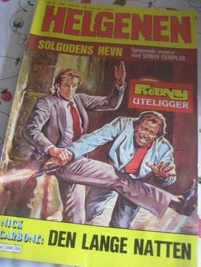 1985,nr 009, HELGENEN.