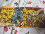 1959,nr 037, PRÆRIE bladet.