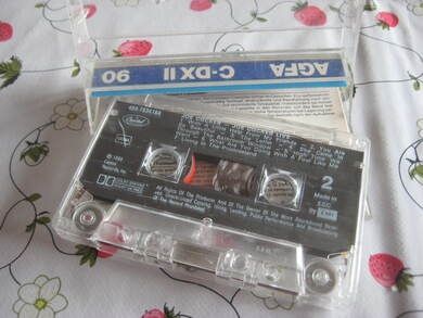 COCKER JO: JO COCKER LIVE 1990