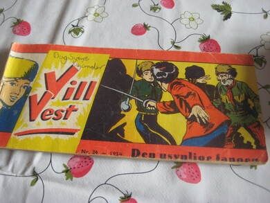 1954,nr 034, VILL VEST