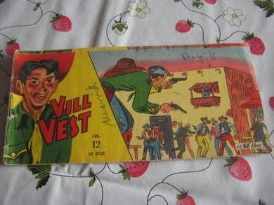1960,nr 012, VILL VEST