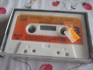 THE BEST OF ELVIS PRESLEY