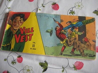 1961,nr 011, VILL VEST