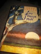 SMILEY: FIRE TUSEN MÅL. 1992