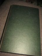 OXFORD ADVANCED LEARNER'S DICTIONARY OF CURRENT ENGLISH. 1974