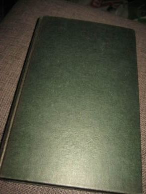 OXFORD ADVANCED LEARNER'S DICTIONARY OF CURRENT ENGLISH. 1974