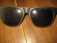 Dette er brille nr 4