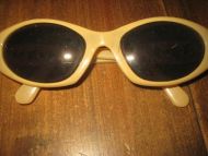 Dette er briller som nok fell i smak 70-80 tallet vil eg tru Dette er nr 6