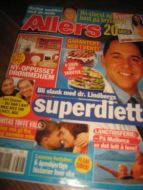 2003 nr 003 ALLERS
